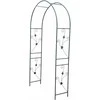 Static Control GARDEN ARCH 110X37X214 MM