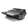Toneris Static Control GenerInk HP Q1338A Q1339A Q5942X Q5945A Juodas
