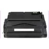 Toneris Static Control GenerInk HP Q1338A Q1339A Q5942X Q5945A Juodas