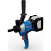 Bosch GRW 18V-120, Solo, CT