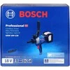 Bosch GRW 18V-120, Solo, CT