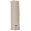 Rankšluostis Static Control Lodger Swaddler Seersucker cotton diaper 120x120 cm Birch SW 093