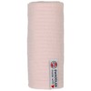 Rankšluostis Static Control Lodger Swaddler Seersucker cotton diaper 120x120 cm Tan SW 103