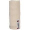 Rankšluostis Static Control Lodger Swaddler Seersucker cotton diaper 120x120 cm Birch SW 093