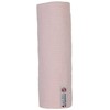 Rankšluostis Static Control Lodger Swaddler Seersucker cotton diaper 120x120 cm Tan SW 103