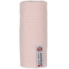 Rankšluostis Static Control Lodger Swaddler Seersucker cotton diaper 120x120 cm Tan SW 103