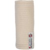 Rankšluostis Static Control Lodger Swaddler Seersucker cotton diaper 120x120 cm Birch SW 093