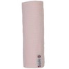 Rankšluostis Static Control Lodger Swaddler Seersucker cotton diaper 120x120 cm Tan SW 103