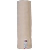 Rankšluostis Static Control Lodger Swaddler Seersucker cotton diaper 120x120 cm Birch SW 093
