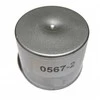 Dažai automobiliams Multona 567-2, 400 ml