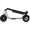 Jivr Motoroleris Plus JSP-120-0