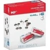 Static Control Pinezki 10x100st