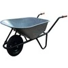 Haushalt Static Control RATŲ BAGAŽAS WB6414Z HH 1 INF RATŲ 120L180KG