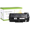 Static Control STATIC Toneris cartridge compatible with Lexmark 62D2H00 juodas compatible 25.000 pages