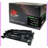 Toneris Uprint HP CF259A Juodas