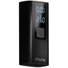 STATIK TireHero belaidis oro siurblys 6000mAh juodas