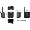Perfectpro Statinys Radio Building Radio DABPRO