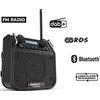 Perfectpro Statinys Radio Building Radio DABPRO