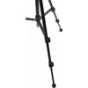 Weifeng Statyw Foto Video 170cm 1,6 Kg - Głowica Olejowa / Wf-3716