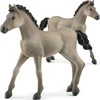 SCHLEICH „Arklių klubas“ figūrėlė - Kreolų veislės kumeliukas