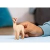 Schleich figūrėlė Vienaragės lamos jauniklis