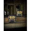Radjo imtuvas DEWALT DCR019-QW