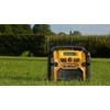 Radjo imtuvas DEWALT DCR019-QW