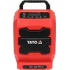 Baustellenradio Yato YT-82940