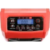 Baustellenradio Yato YT-82940