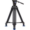 Benro BV4PRO
