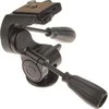 Benro GoPlus Travel FGP18C