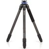 Benro Mach3 TMA 37C