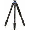 Benro Mach3 TMA28A