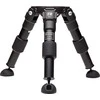 Benro Slim Travel FSL09CN00