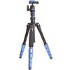 Benro Slim Travel FSL09CN00