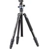 Benro iFOTO FIF28AIB2 Series 2 trikojis