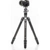 Benro Rhino 34C+VX30