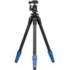 Benro Slim TSL08CN00
