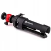 Calumet trikojis Calumet Creator Tripod CRANE SMALL