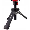 Calumet trikojis Calumet Creator Tripod CRANE SMALL