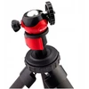 Calumet trikojis Calumet Creator Tripod CRANE SMALL