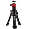 Calumet trikojis Calumet Creator Tripod CRANE SMALL