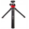 Calumet stovas Calumet Tabletop Tripod ALLOY MINI