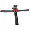 Calumet stovas Calumet Tabletop Tripod ALLOY MINI