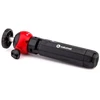 Calumet statyvas „Calumet Tabletop Tripod SHIFT MINI“