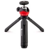 Calumet statyvas „Calumet Tabletop Tripod SHIFT MINI“