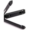 Calumet statyvas „Calumet Tabletop Tripod SHIFT MINI“