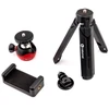 Calumet statyvas „Calumet Tabletop Tripod SHIFT MINI“