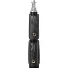Camrock apšvietimo trikojis CT-804