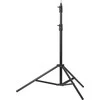 Camrock apšvietimo trikojis CT-804